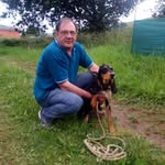 Fidel Saiz Corral - @fidelsaizcorral - Instagram