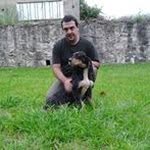 Fidel Saiz Fernandez - @fidelsaizfernandez - Instagram