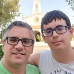 Fidel Saiz Macias - @saizmacias - Instagram