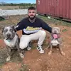 Fidel Saiz Pons - @fidelsaizpons - TikTok