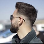 @fidelsaiz_20 - Instagram