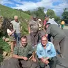 fidelsaizfernande - @fidelsaizfernande - TikTok