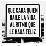 Marcos Saiz - @marcofidelsaiz - Instagram