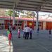 Escuela Primaria Fidel Velazquez Sanchez - Facebook