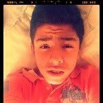 Fidel - @fidel_sanchez - Instagram