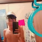 fidel - @fidel_sanchez_2008_ - Instagram