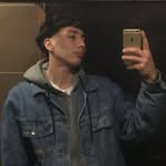 Fidel - @fidel_sanchezz - Instagram