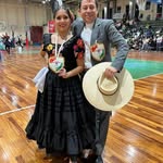 Fidel Gomez Sanchez - @_fidel.sanchez_ - Instagram