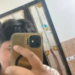 Fidel Sánchez - @fidel_sa_21 - Instagram