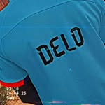 Fidel Sanchez - @fidel._.sanchez - Instagram