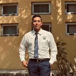 Fidel Sanchez - @fidelsanchez532 - Instagram