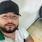 Fidel Sánchez - @fidel_legion4 - Instagram