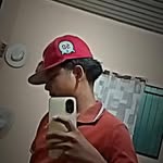 Fidel Sánchez - @fidelsanchez5896 - Instagram
