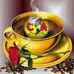 Fidel Sanchez - Facebook
