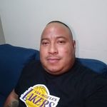 Fidel Sanchez - @fidelsanchez8767 - Instagram