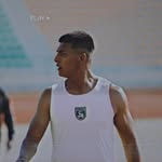 Fidel Sanchez - @fidelsan99 - Instagram