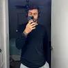 Fidel Sanchez - @fideale97 - TikTok