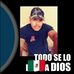 Fidel Sanchez - Facebook