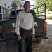 Fidel Sanchez - Facebook