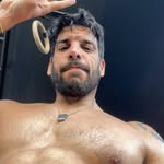 Fidel Sanchez - @fidels785 - Instagram