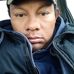 Fidel Sanchez - Facebook