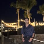 Fidel Sánchez - @fidel.hsg - Instagram