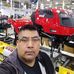 Fidel Sanchez - Facebook