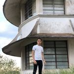 Fidel Sanchez - @fidelsanch_ - Instagram