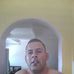 Fidel Sanchez - Facebook