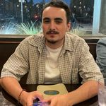 Fidel Sanchez - @filojr_510 - Instagram