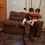 Fidel sanchez - @fidel_8_cfuentes - Instagram