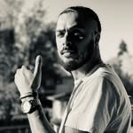 Fidel Sanchez - @foe.flattszn - Instagram