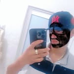 Fidel Sanchez - @fidelsanchez818 - Instagram