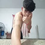 fidel sanchez - @fidelsanchez696 - Instagram