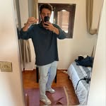 Fidel Sánchez - @fidelsanchez24 - Instagram
