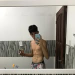 Fidel Sánchez - @fidelsanchez1617 - Instagram