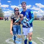 Fidel Sánchez - @fidel_sanchez1 - Instagram
