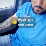 Fidel Sanchez - @fidelsqnchez56 - Instagram