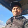 Fidel Sanchez - @fidel.sanchez75 - TikTok