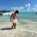Fidel Sanchez - @fidelsanchez0 - Instagram