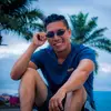Fidel Sanchez - @fidelsanchez.fc - TikTok