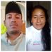Fidel Sanchez - Facebook
