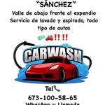 FIDEL_SANCHEZ - @fidel_sanchez_ - Instagram