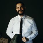 Fidel Sanchez - @buildemfresh - Instagram