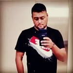 Fidel Sanchez - @fidelsanz - Instagram