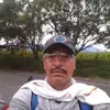 fidel Sánchez - @fidelsanchezmoren - TikTok