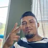 Fidel Sanchez - @fidel.sanchez497 - TikTok