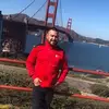 Fidel Sanchez - @fidel.sanchez44 - TikTok