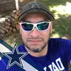 Fidel Sanchez - @fidelsanchez31 - TikTok