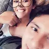 Fidel Sanchez - @fidelsanchez79 - TikTok